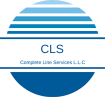 Complete Line Services LLC